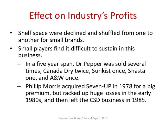 cola wars continue Cola- wars continue case solution,cola- wars continue case analysis, cola- wars continue case study solution, cola- wars continue case solution introduction coca-cola company and pepsico are two industry leaders in the carbonated soft drink industry. cola wars continue Cola- wars continue case solution,cola- wars continue case analysis, cola- wars continue case study solution, cola- wars continue case solution introduction coca-cola company and pepsico are two industry leaders in the carbonated soft drink industry.