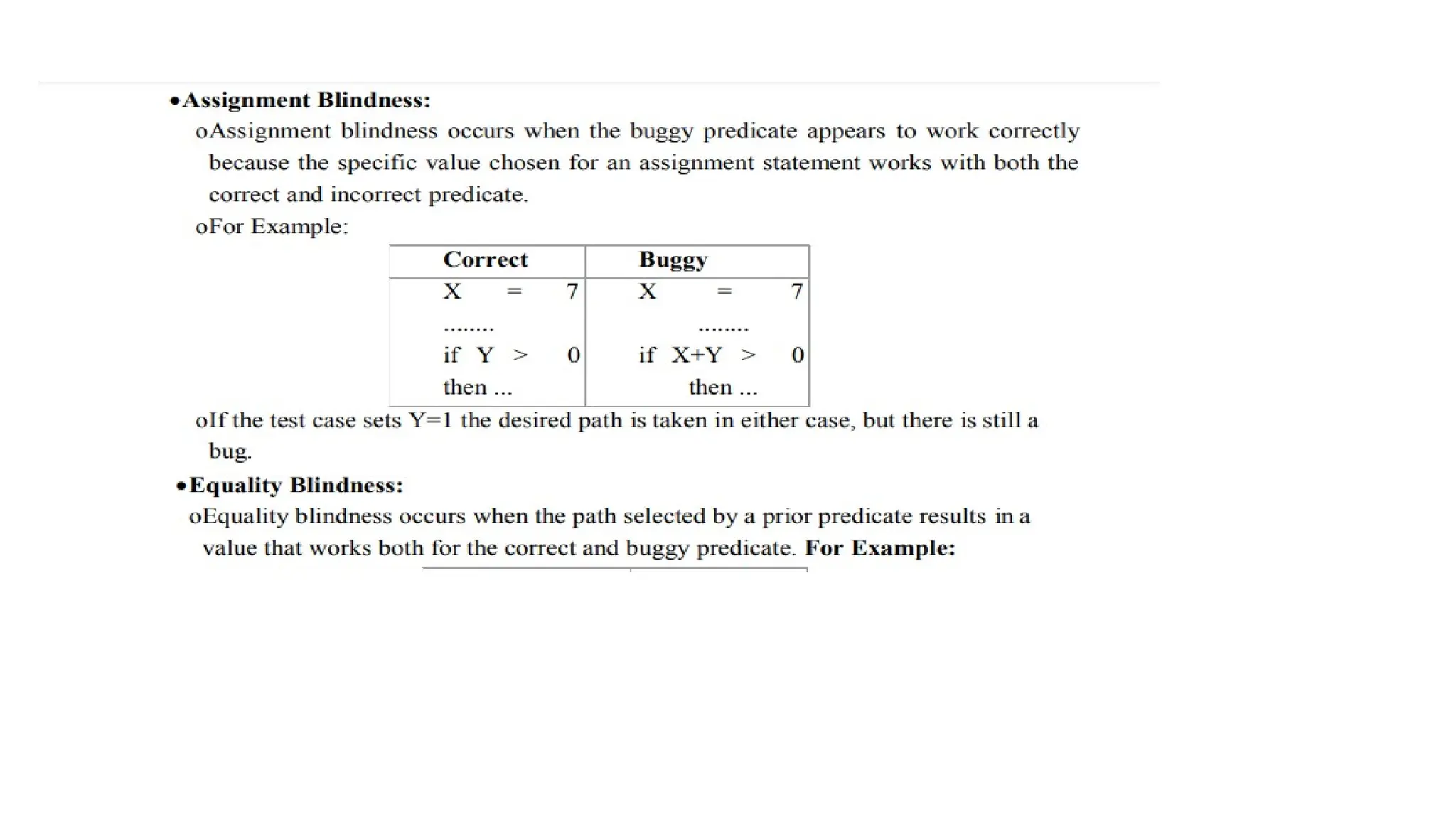stm unit-1part-II-1.pptx about software testing tools