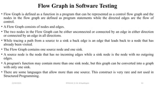 domains and paths, Nice & ugly domains, domain testing, domains and ...
