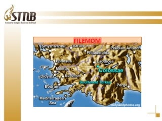 O NOVO TESTAMENTO FOI ESCRITO EM GRANDE PARTE PELO APOSTOLO PAULO, EM HEBRAICO SAULO, CHAMADO DE TARSO POR SER ESTA SUA CIDADE DE ORIGEM! 