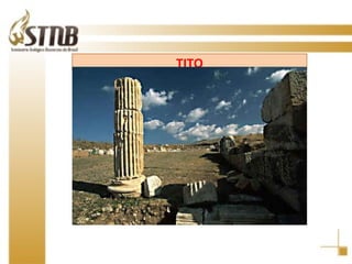 TITO 