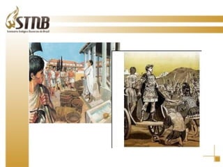 O NOVO TESTAMENTO FOI ESCRITO EM GRANDE PARTE PELO APOSTOLO PAULO, EM HEBRAICO SAULO, CHAMADO DE TARSO POR SER ESTA SUA CIDADE DE ORIGEM! 