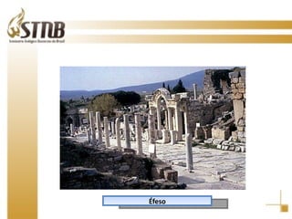 Éfeso 
