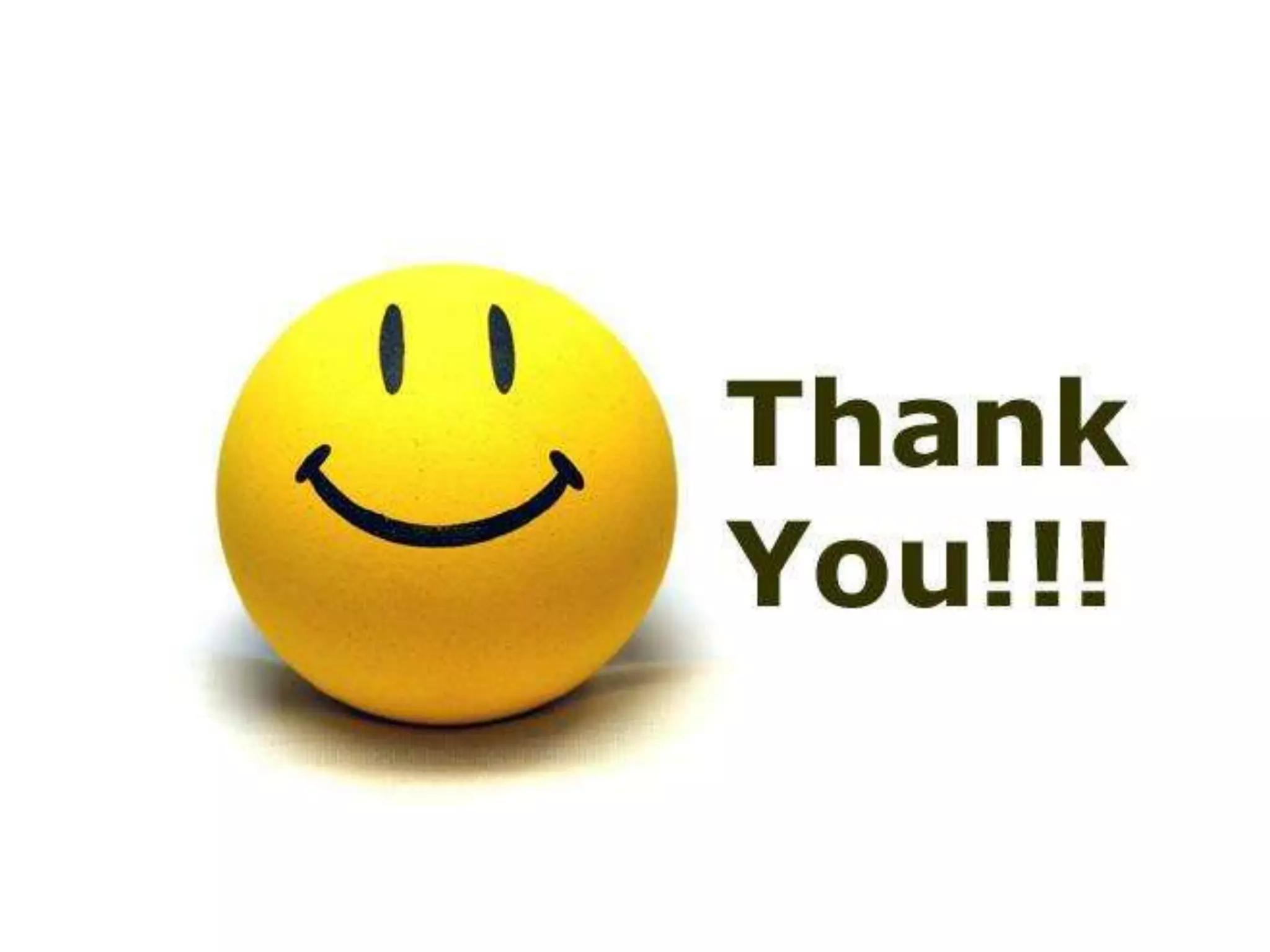 presentation on research paper related to scotastic