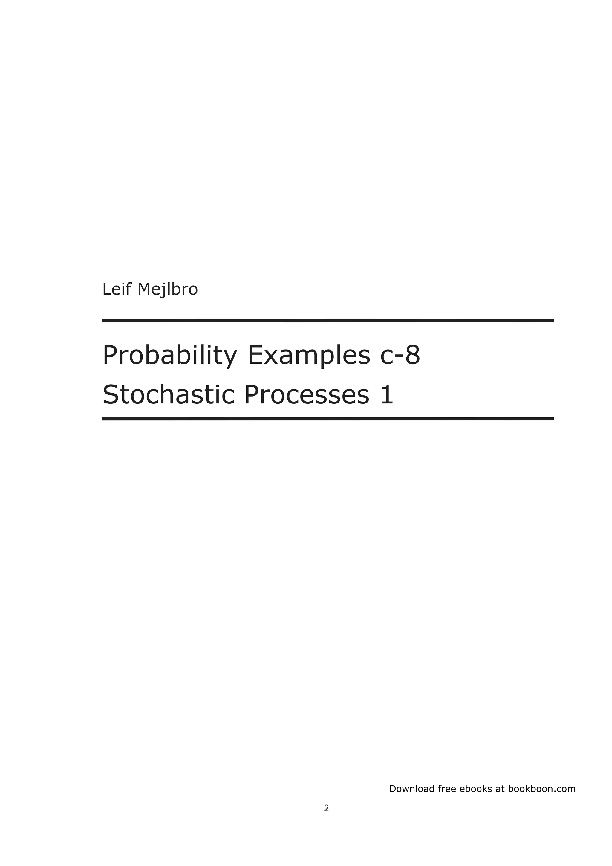 stochastic-processes-1-pdf