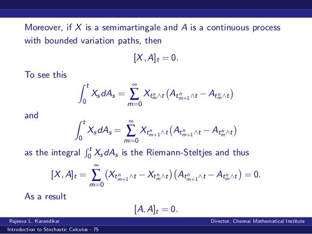 download handbook of econometrics