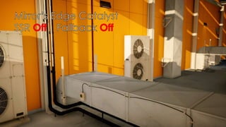 SIGGRAPH 2015: Advances in Real-Time Rendering course
 