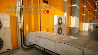 SIGGRAPH 2015: Advances in Real-Time Rendering course
 