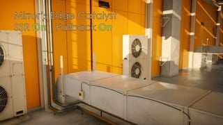 SIGGRAPH 2015: Advances in Real-Time Rendering course
 