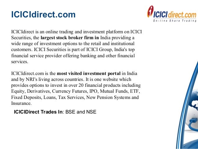 Unvested stock options ipo