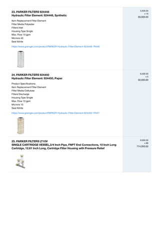 Stock - Filters.pdf