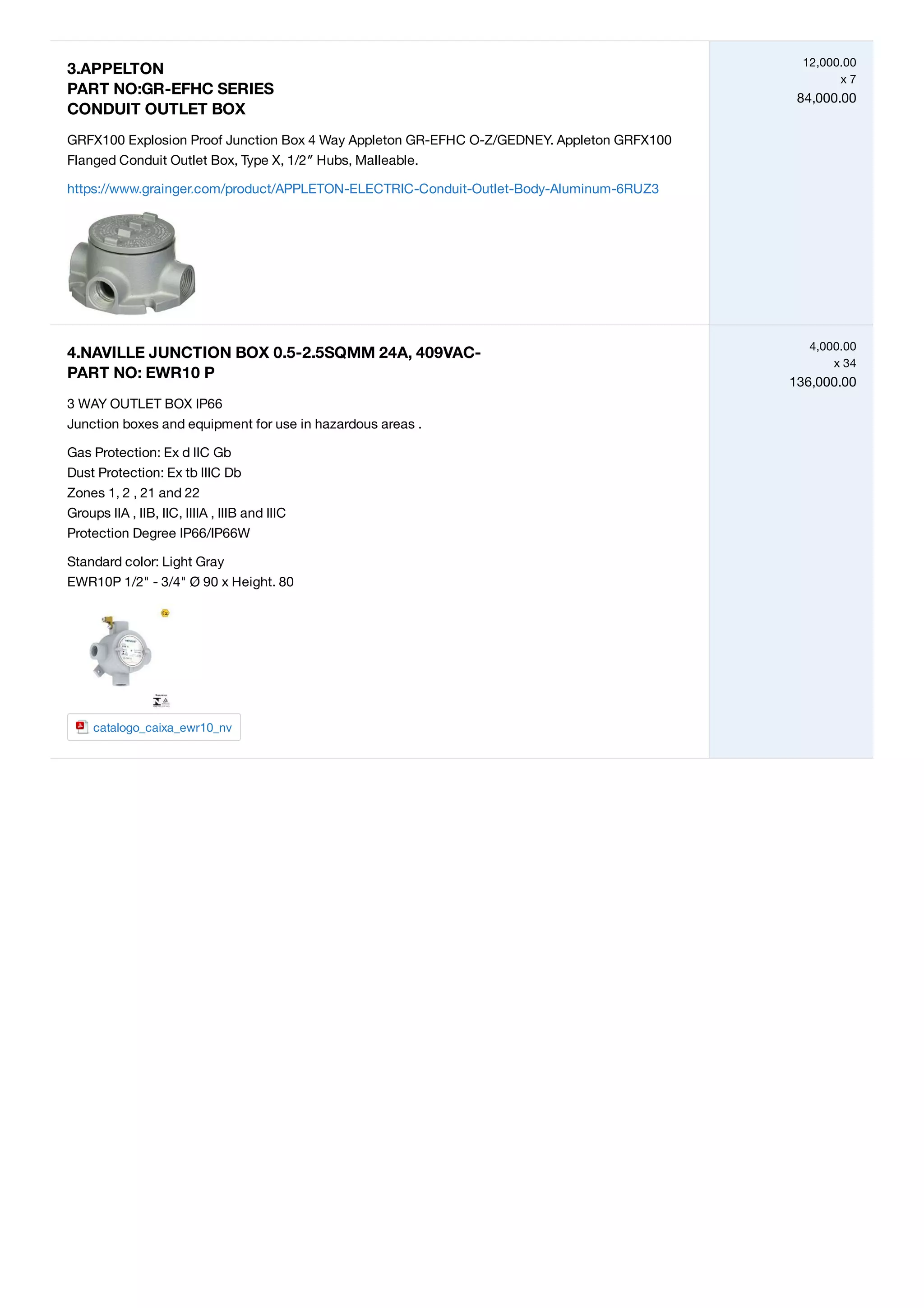 Stock - Junction Boxes.pdf