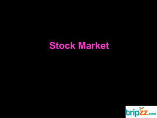 Stock Market 