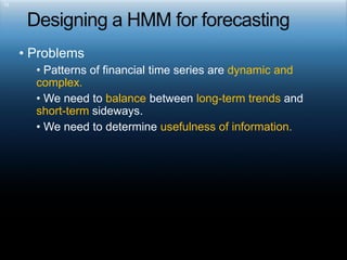 Stock Market Analysis
