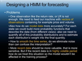 Stock Market Analysis