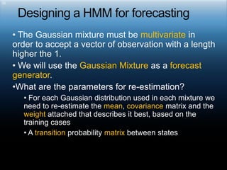 Stock Market Analysis