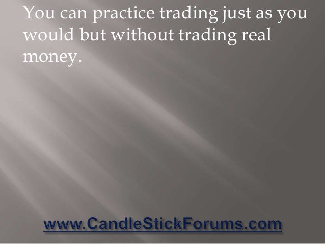 Trading strategies in the sovereign cds market