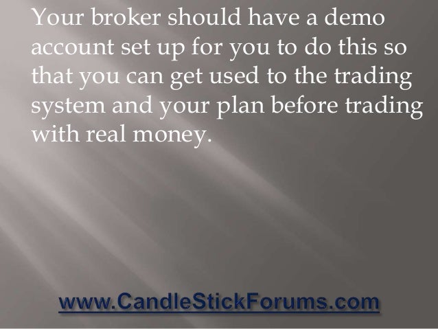 Trading strategies in the sovereign cds market