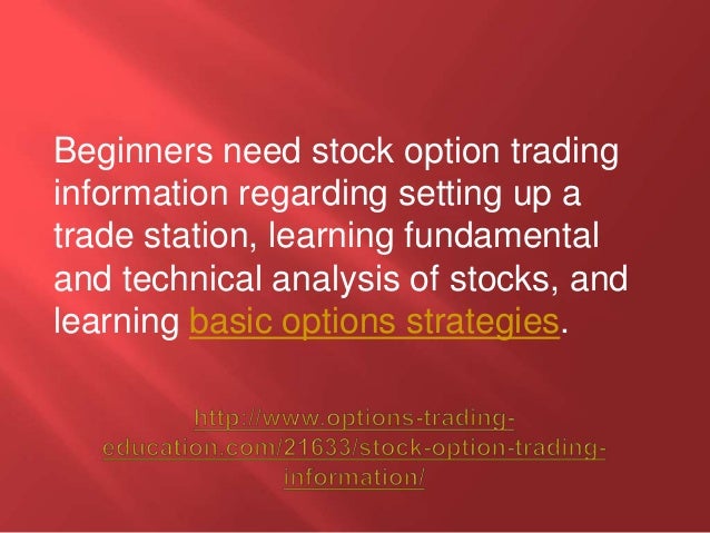 Informed option trading and stock market mispricing