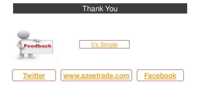 stock quotes risk on price simple stock quotes