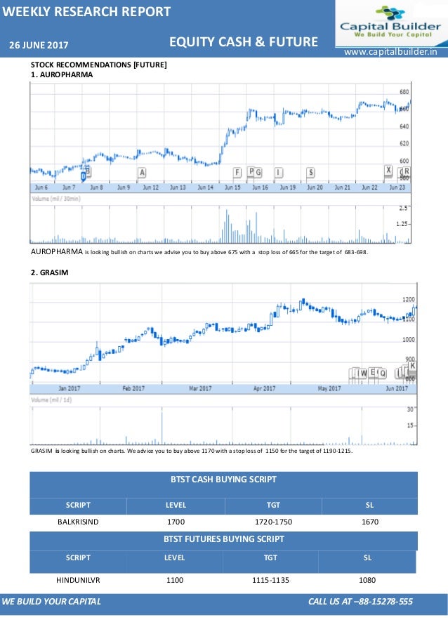 Free stock research image
