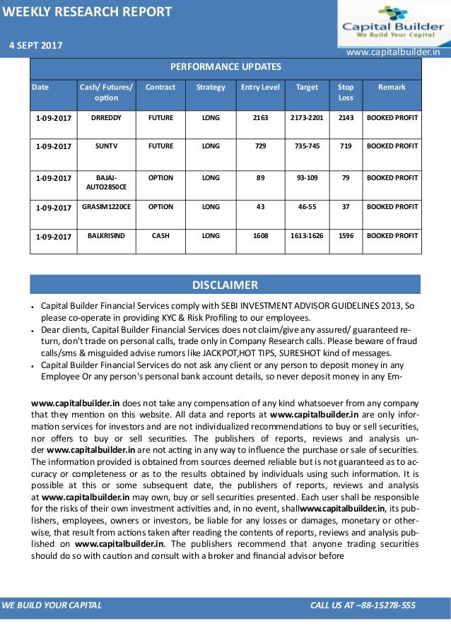 Stock market research paper pdf image