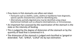 stock_assessment_How to determine available stock in a fish pond.pdf
