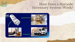 stock barcoding good or bad (1).pdf