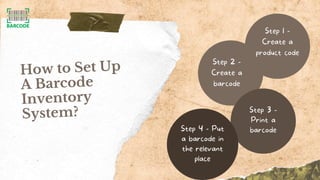 stock barcoding good or bad (1).pdf