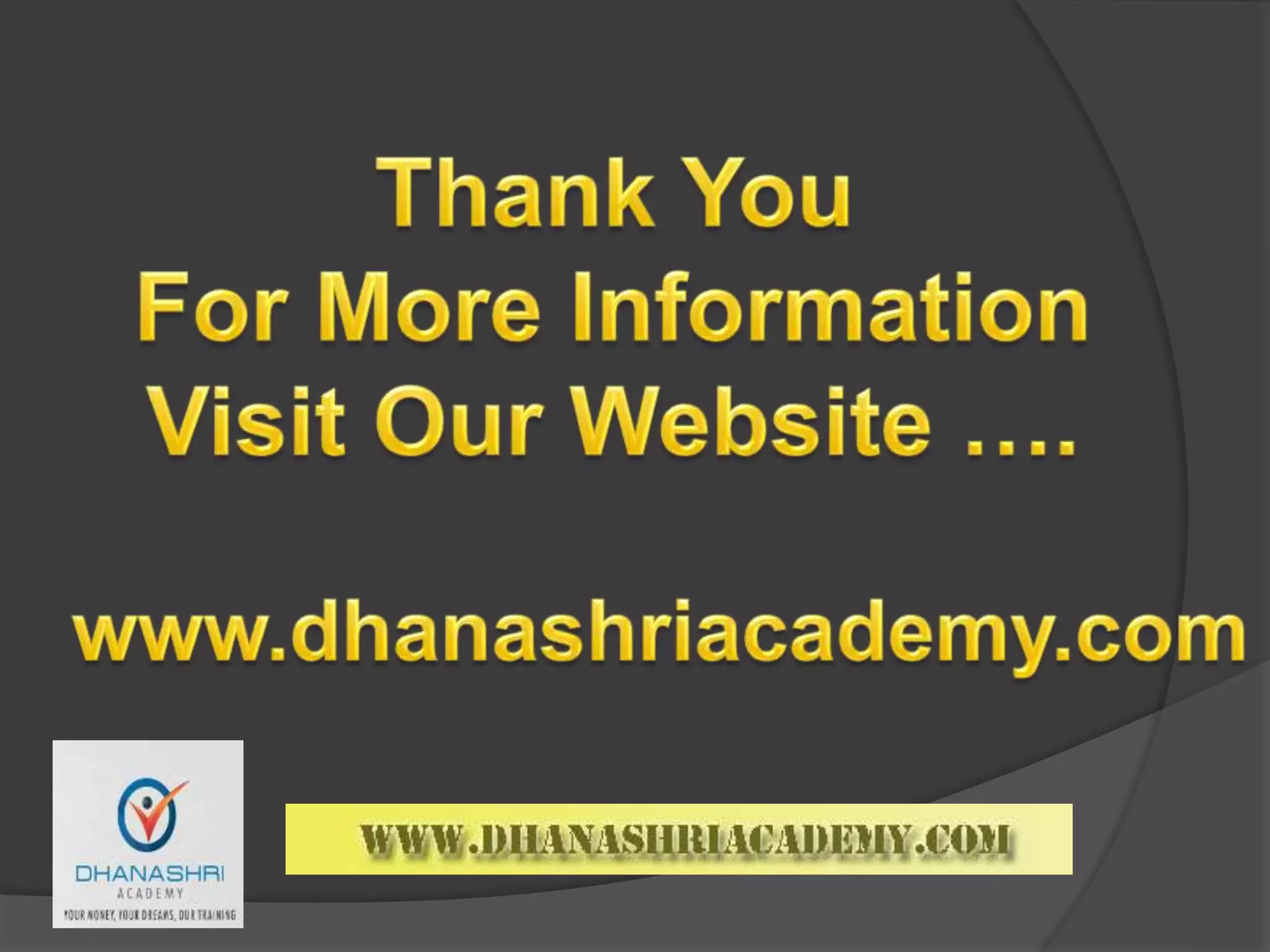 Stock Basics | How Stock Market Works