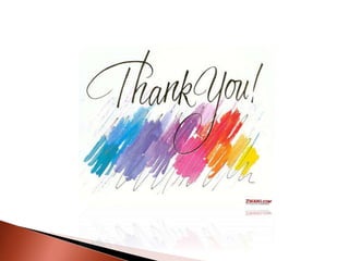 [StockDice] Application for Stock Exchange Monitoring And Business Intelligent Forecasting