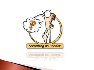 [StockDice] Application for Stock Exchange Monitoring And Business Intelligent Forecasting