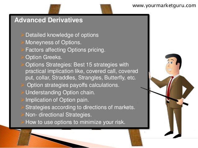 Factors affecting the implementability of stock market trading strategies