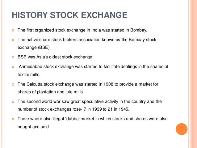 Hfx binary options