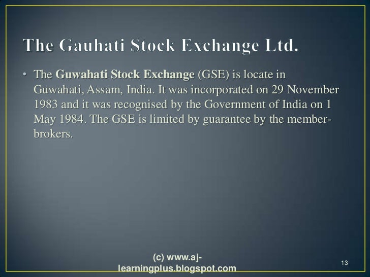 In india trading in options of individual securities commenced on