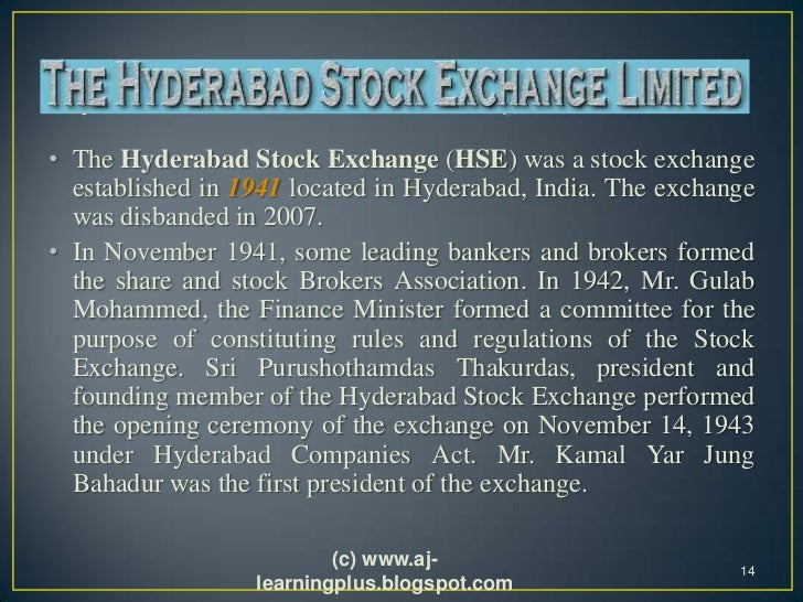 In india trading in options of individual securities commenced on