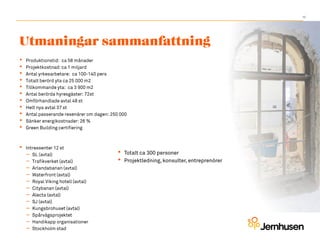 10




•
•
•
•
•
•
•
•
•
•
•

•
    ‒   •
    ‒   •
    ‒
    ‒
    ‒
    ‒
    ‒
    ‒
    ‒
    ‒
    ‒
    ‒
 