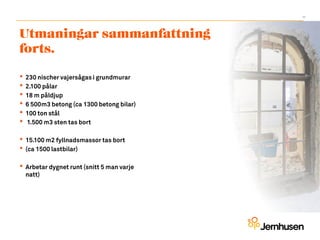 11




•
•
•
•
•
•
•
•
•
 