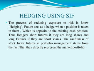 stockindexfutureautosaved-190306155908.pptx