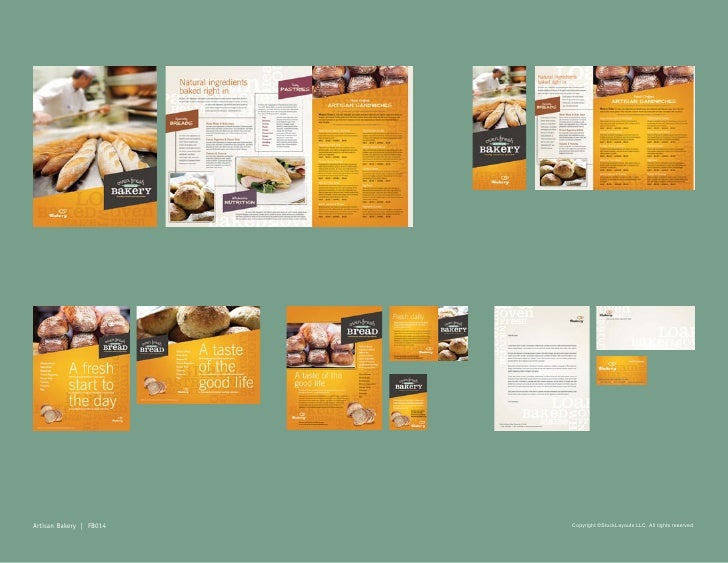 StockLayouts Portfolio Samples: Graphic Design Ideas & Inspiration StockLayouts Portfolio Samples: Graphic Design Ideas & Inspiration