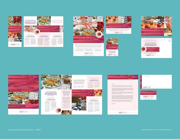 stocklayouts portfolio samples graphic design ideas inspiration portfolio design sample