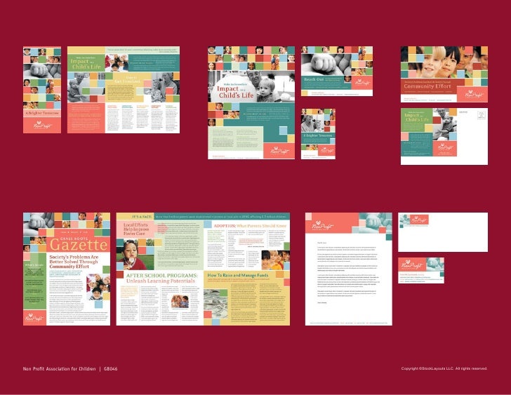 stocklayouts portfolio samples graphic design ideas inspiration sample graphic design portfolio