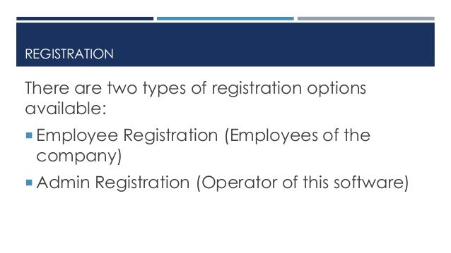 Stock options microsoft employees