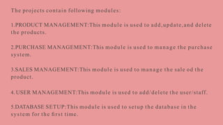 stock management system.pptx-converted.pptx