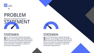 Problem Statement Stock Stock Management System Project Proposal.pptx