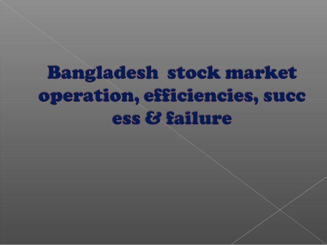 Best forex companies in egypt