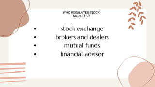 stock market.pdf