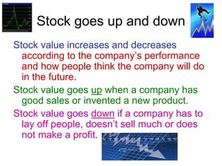 Stock_Market (1).ppt