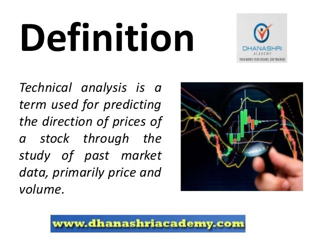 Define foreign exchange market