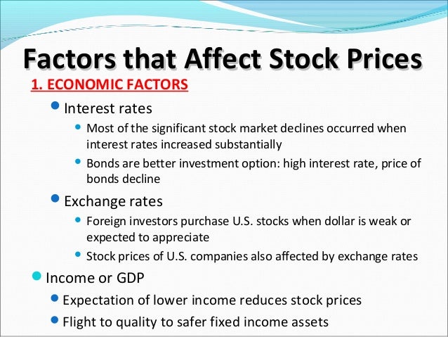 Google stock split impact on options